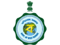 West Bengal Board of Primary Education