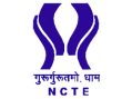 National Council for Teacher Education