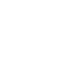 Awards