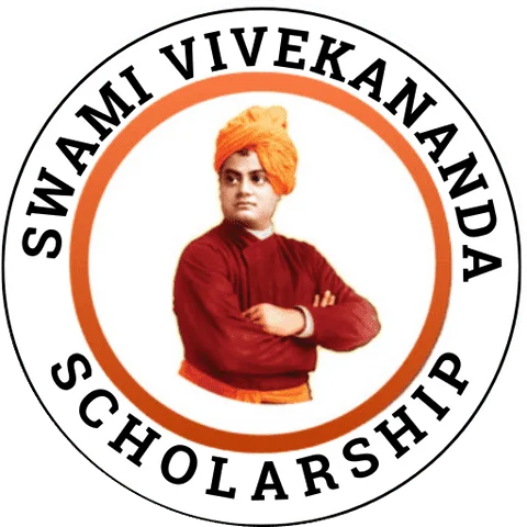SVMCM