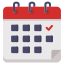 Events Lorem Ipsum is simply dummy text of the printing and typesetting industry.